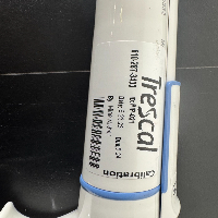 Thermo Scientific Finnpipette F1 Single Channel Pipettes - Quantity 3 image 3
